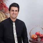 سالار مردانگی جهانیه جهانی داش مهدی