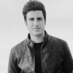 ستاره عشق تو کرده به جانم ریشه