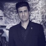 گفتم ننه دست دست نکن ایطور منه بدبخت نکن