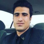 چی بگم برم به کی بگم