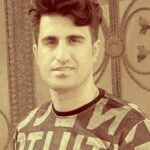 نفس گیرترین دقایق نتونست بمونه عاشق
