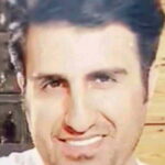 بچه یتیم