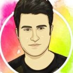 میخوام برم امام رضا
