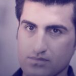 امشو می خوام مست بکنم یه شری برپا بکنم