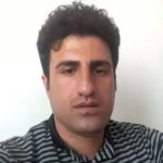 ریمیکس همه های