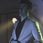 مداحی  قصه بابا