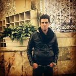 چطور دلت میاد