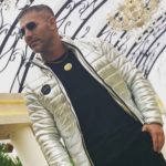 سلام سلام دیوونه