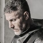 میشه برگردی
