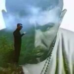 می بخشمت
