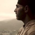ریمیکس  دل عاشق