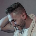 شرط میبندم