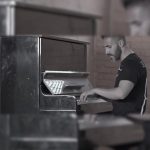 اگه راه داره برگرد