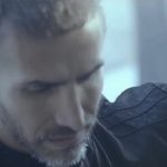 دلبر منی