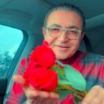 عاشقم