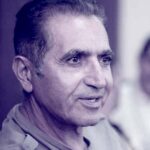 آشوب