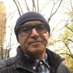 آهای خوشگل عاشق
