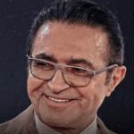 مجنون کن این قلب شکسته را