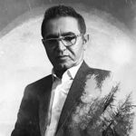 دنیا بدون تو