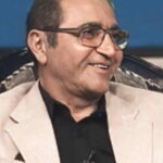 بوی سیب