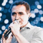 جمعه بی شنبه