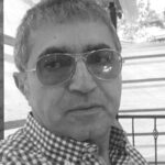 گل نازم تو با من مهربون باش
