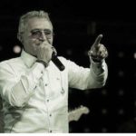 شور عاشقانه