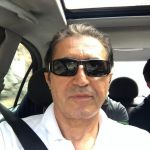 مرهم