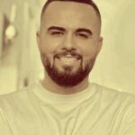 شب شد هواتو کردم دور تو بگردم