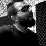 عاشق نشدی