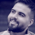 اسم تو واسم قسم شد