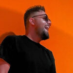 حسود