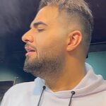 پدر خورشید خونه پدر یه سایبونه