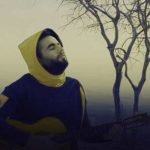 عمرا