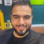 آفتاب