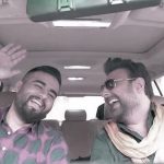 دلتنگی