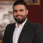 ماه