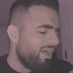 بعد از تو هیچکس