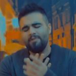 ریمیکس  دلی دلی