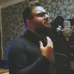 دل اگه عاشق بشه