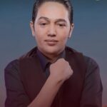 نفس بکش