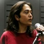 تو رو میبره بازی سرنوشت یه جا که نمیتونی باور کنی
