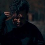 پرته حواسم