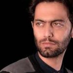 ممنونم واسه این زندگی و هوای تازه