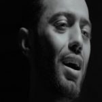 کاور آهنگ یا علی بگو از حامد محضرنیا