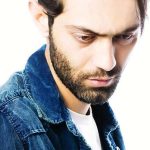 کاور آهنگ ریمیکس شب یلدامو کل آرزوهامو از حامد محضرنیا