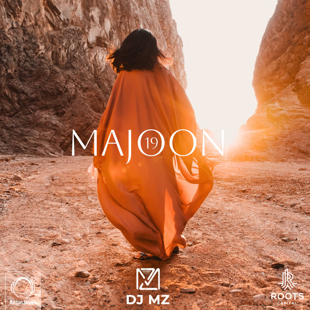 Majoon 19