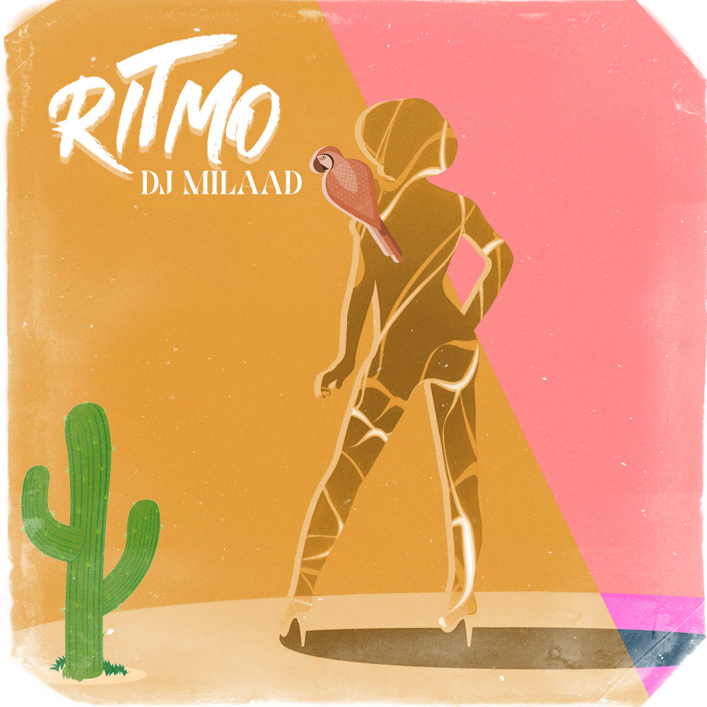 Ritmo