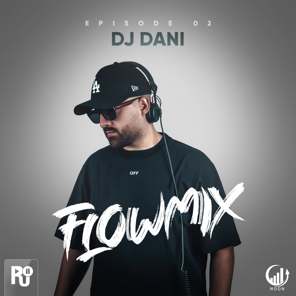 Flowmix 2