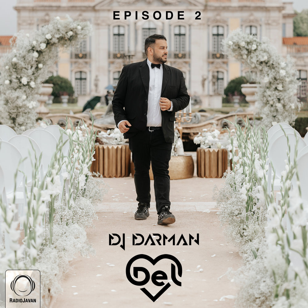 Del 2